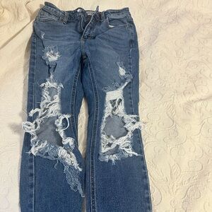 Cello jeans